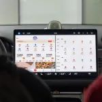 HarmonyOS 3的更新和余承东的4次遥遥领先