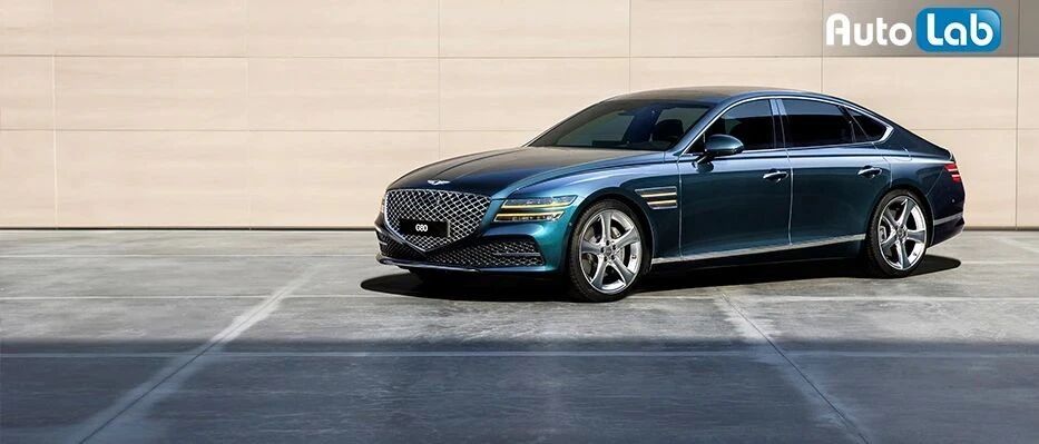 拿奖拿到手软是什么感觉？捷尼赛思：谢邀