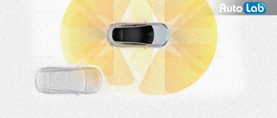 视频丨特斯拉Model 3 / Y取消毫米波雷达，车主反而表示体验更好了