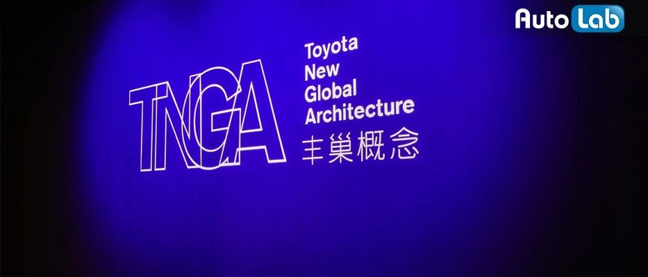 无所谓自然吸气、涡轮增压还是混合动力，技术始终是在不断改变世界