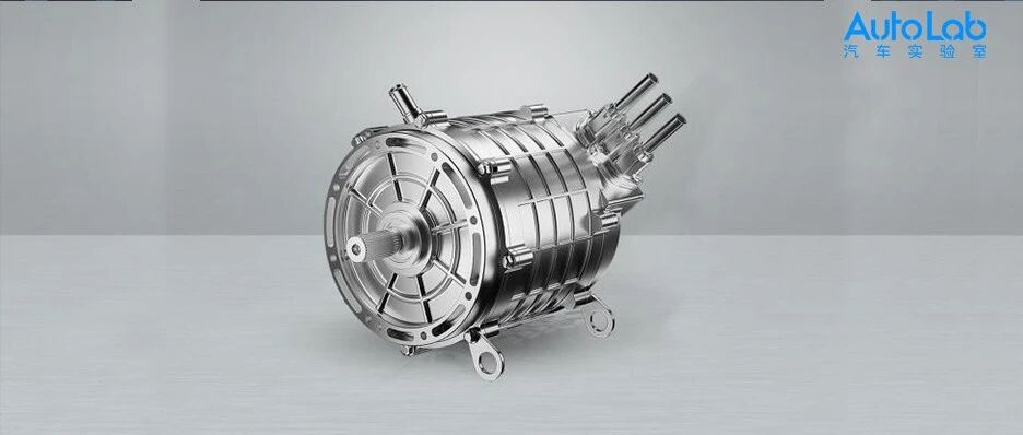 投资110亿亿建厂，美的造车来真的！