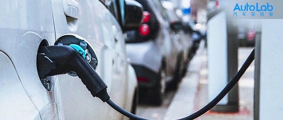 我错了，十一假期就不该开电车跑长途