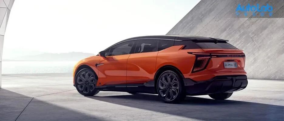 十五年，从碰撞安全见证中国汽车从脆弱走向自强