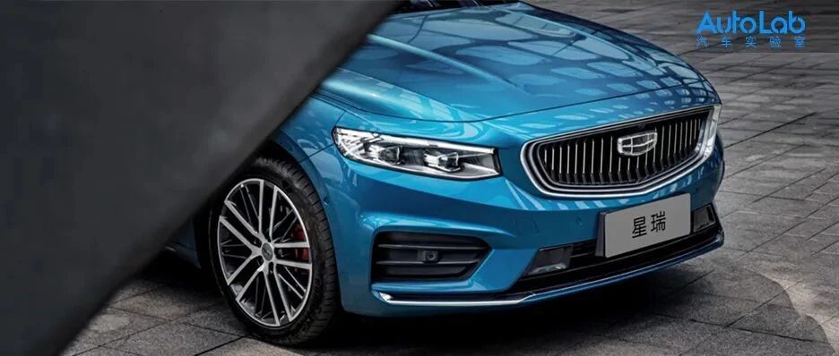 如何打造车界“10万＋”？星瑞：谢邀