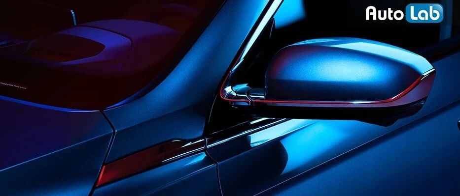 尾款人们，今年双十一最大的“捡漏”来了！