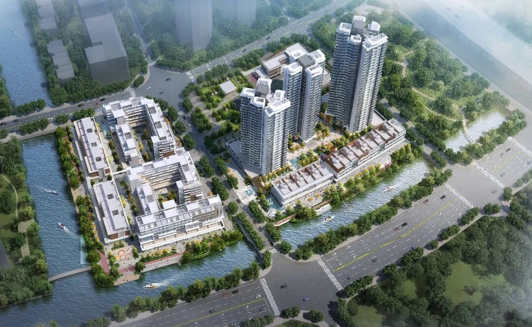 为什么深圳客偏爱南沙？(图19)