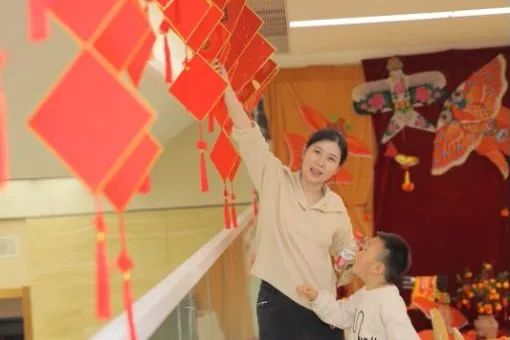 图片 图片