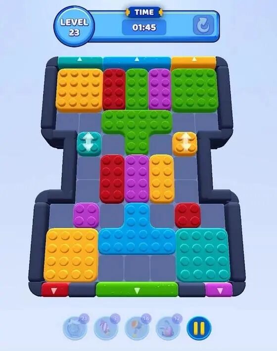 How Rollic scored a $100m hybridcasual hit by ideating 1,000 games a month | PocketGamer.biz