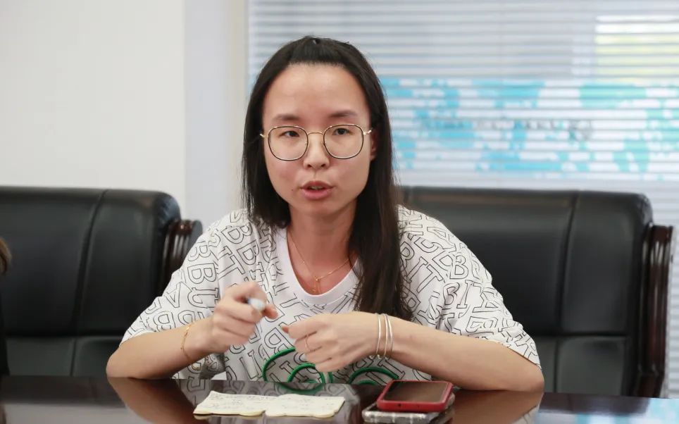 经验交流心得_经验交流心得_经验交流心得