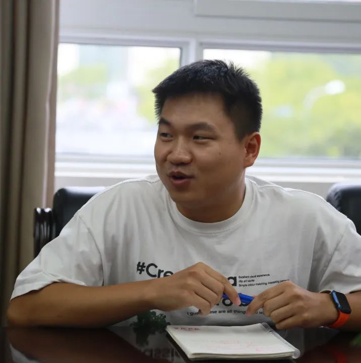 经验交流心得_经验交流心得_经验交流心得