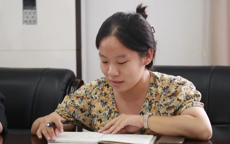 经验交流心得_经验交流心得_经验交流心得