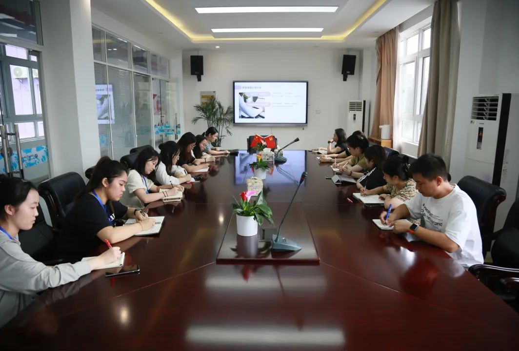 经验交流心得_经验交流心得_经验交流心得