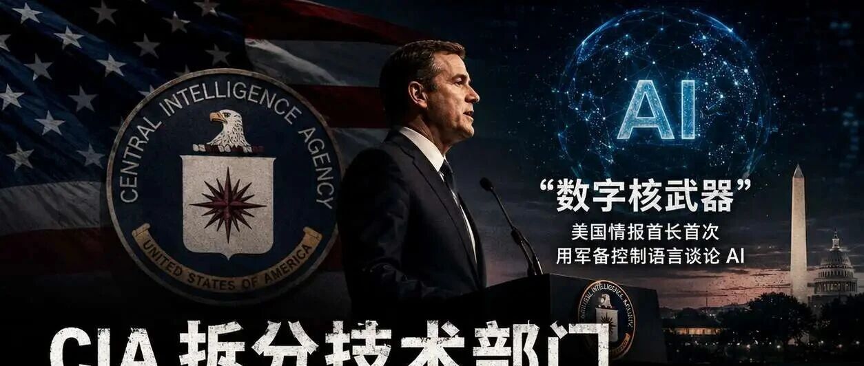 cover_image