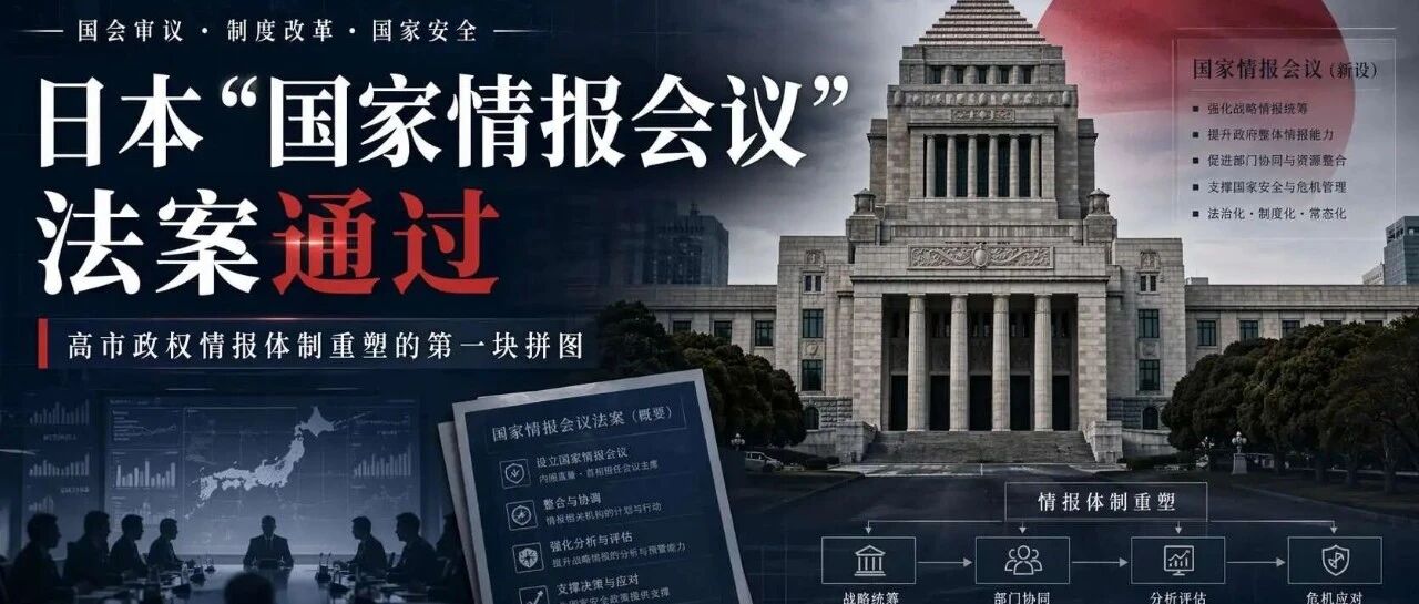 cover_image