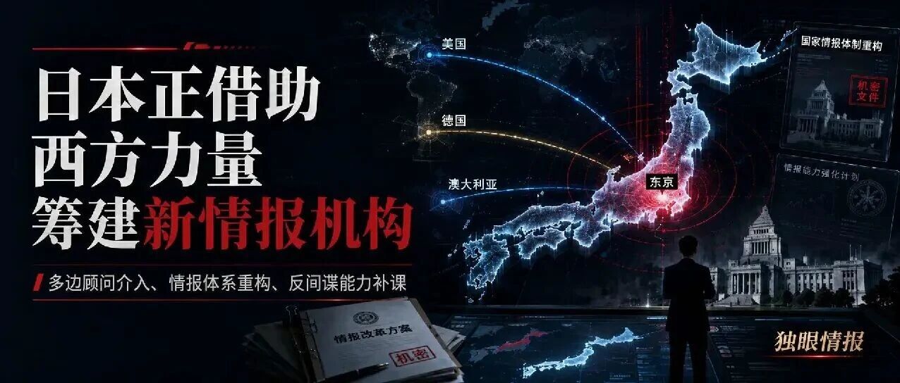 cover_image