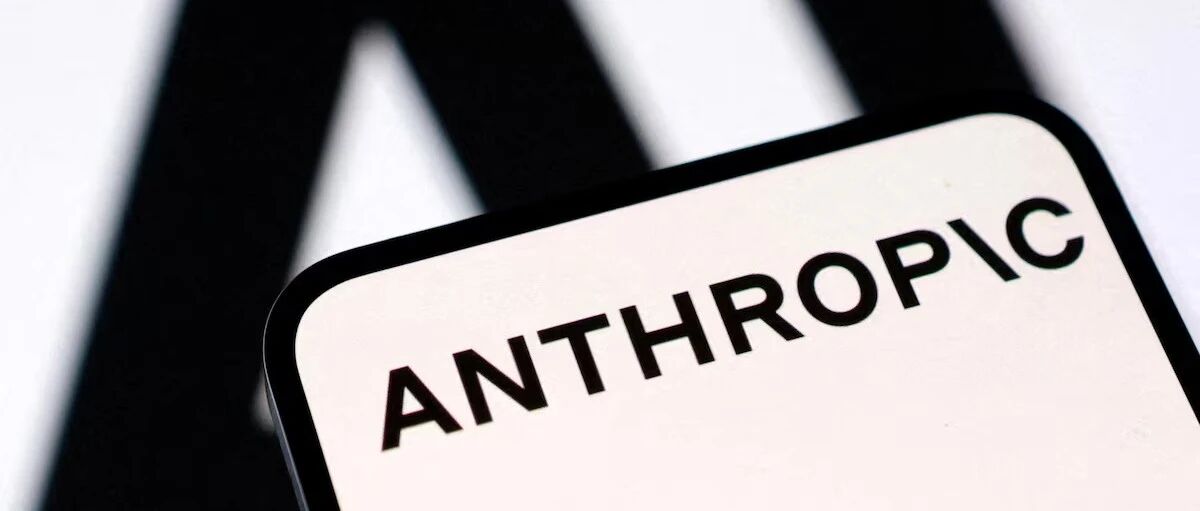 cover_image