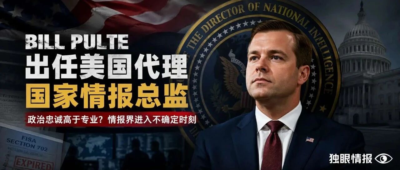cover_image