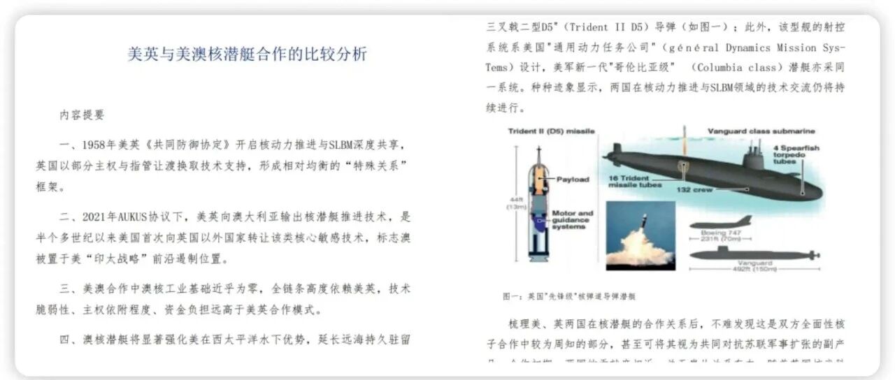 cover_image