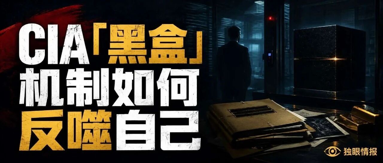 cover_image