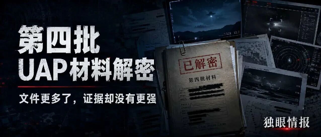 cover_image