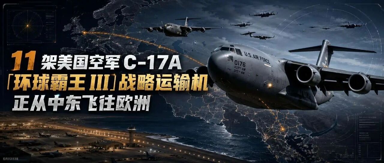 cover_image