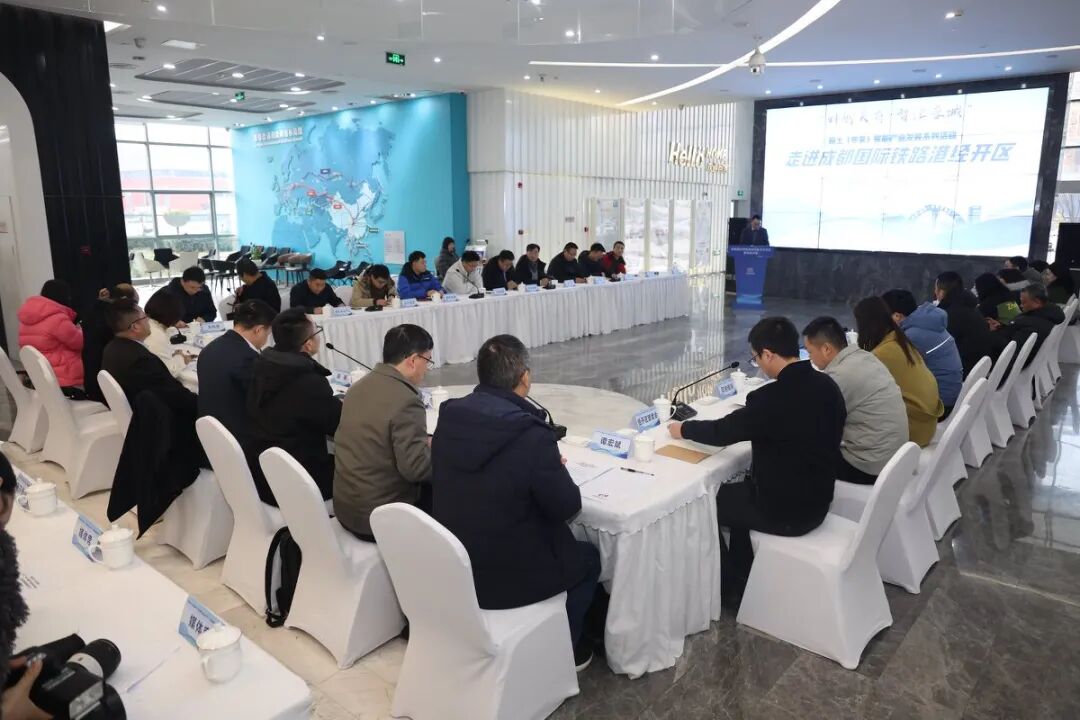 WPS图片2.jpg