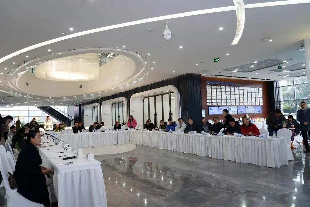WPS图片(1).jpg