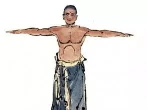 麻是什么原理修行与养生必读：“疼、痛、冷、热、麻、木”的原理和改善方法_https://www.jmylbn.com_新闻资讯_第2张