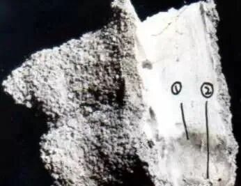 “小麻点，大 麻烦”！讲讲熔模铸造工艺最头疼的缺陷问题的图2