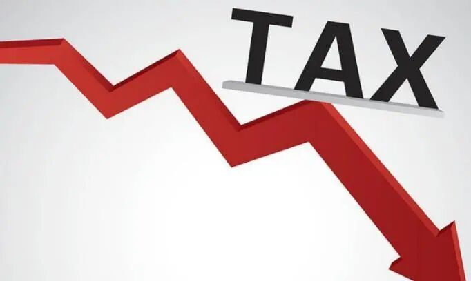 制造業企業恭喜了，這個費用扣除比例提高25％，已有鑄造企業獲利的圖1