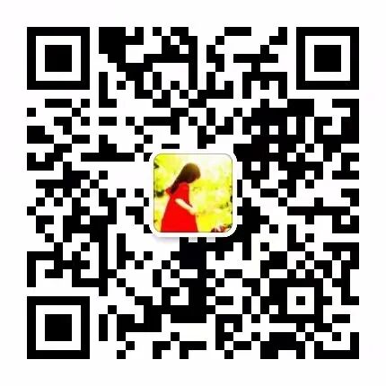 倒计时10天！百铸教育37期《铸铁件关键生产技术》，相约十堰，相约中国汽车铸件生产基地！的图12