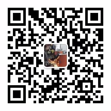 铸铁打磨砂轮怎么选？怎么用？小小的砂轮讲究竟然这么多！的图10