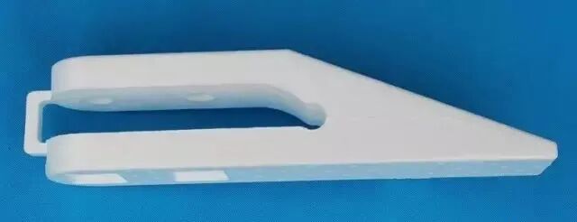 消失模铸造设计灵活，铸件精度高，哪些铸件最适合消失模铸造工艺的图4