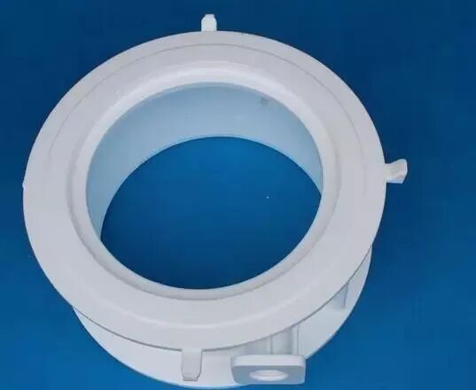 消失模铸造设计灵活，铸件精度高，哪些铸件最适合消失模铸造工艺的图5