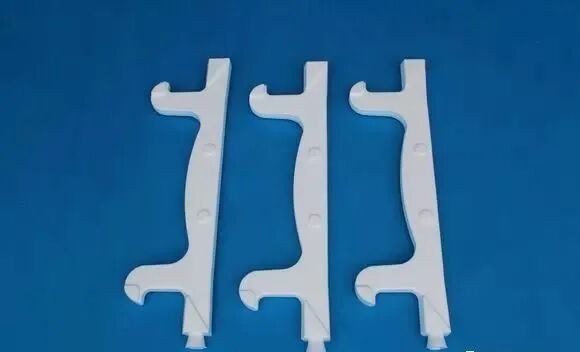 消失模铸造设计灵活，铸件精度高，哪些铸件最适合消失模铸造工艺的图10