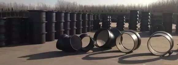 消失模铸造设计灵活，铸件精度高，哪些铸件最适合消失模铸造工艺的图6