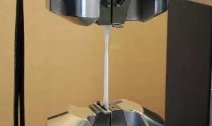 一文搞懂：金属材料的拉伸试验 附《金属材料 拉伸试验 第1部分：室温试验方法》下载的图1