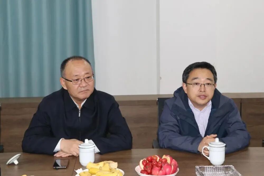 156吨一次成功！国内首条氢基熔融还原高纯生铁生产线运行投产，“氢冶金”的时代已开启的图2