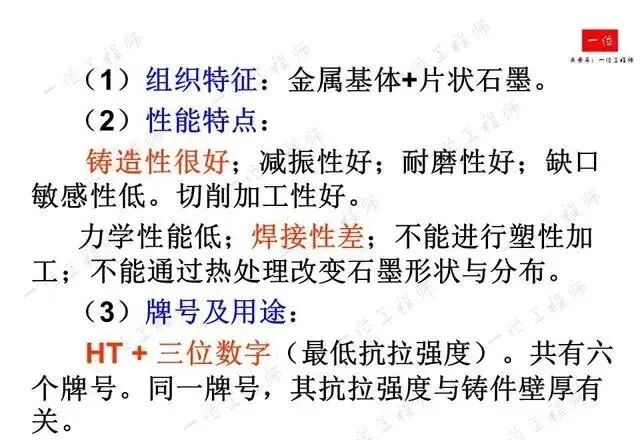 鑄造成形工藝基礎(chǔ)：4種主要鑄造方式的工藝分析與比較的圖36