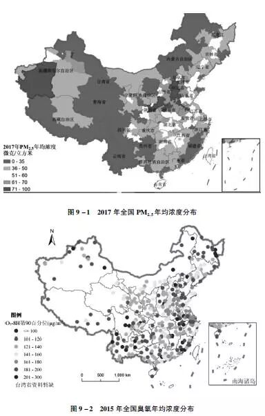 Trust Wallet的环境影响：绿色金融与可持续投资_绿色金融对环境的影响_绿色金融环境效益
