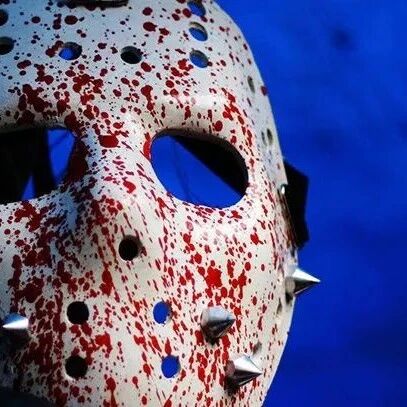 恐怖片里的受害者，都是笨死的！