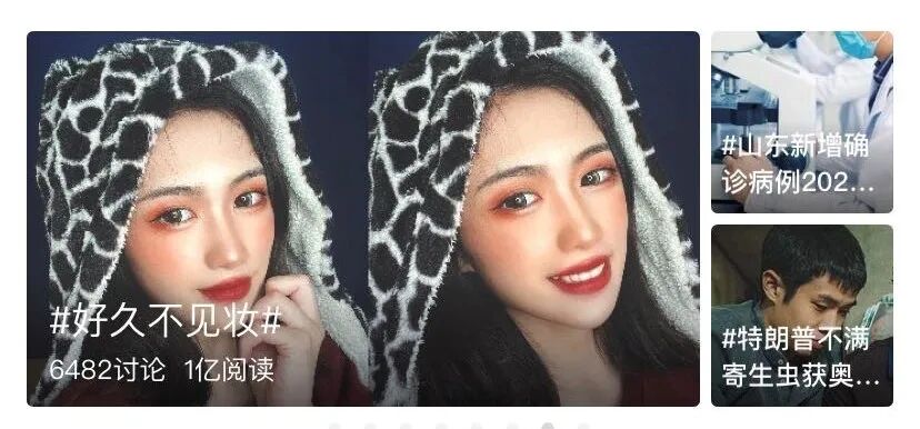 微信图片_20200228214925.jpg