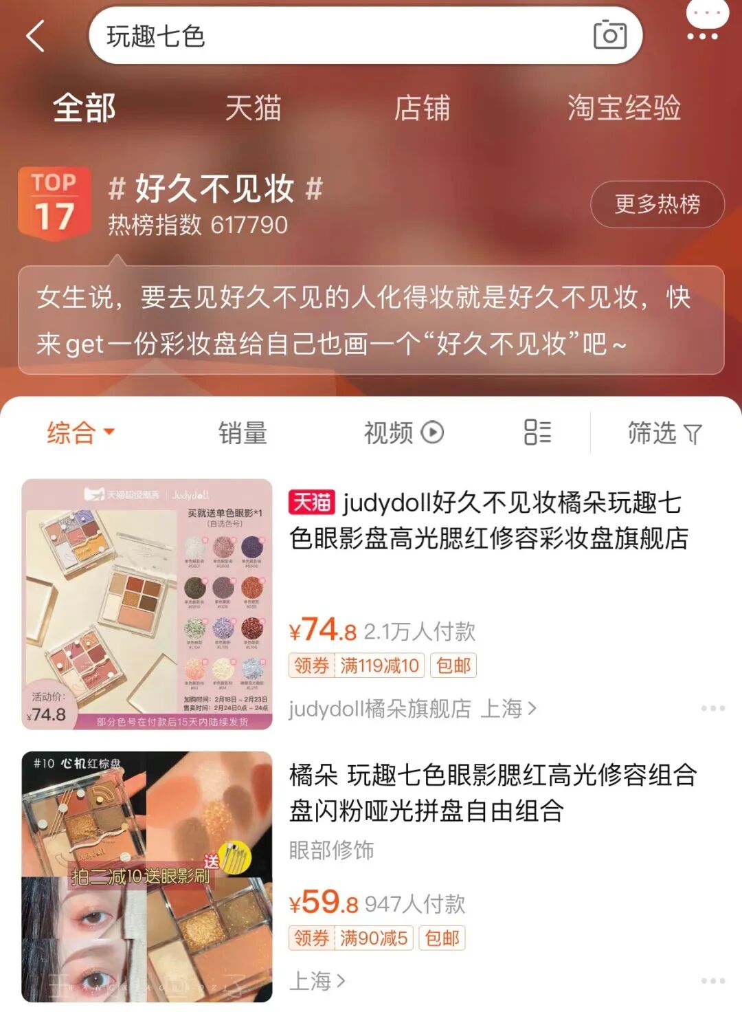 微信图片_20200228214928.jpg