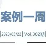 喜茶变高级、宜家发疯文案…| 案例一周