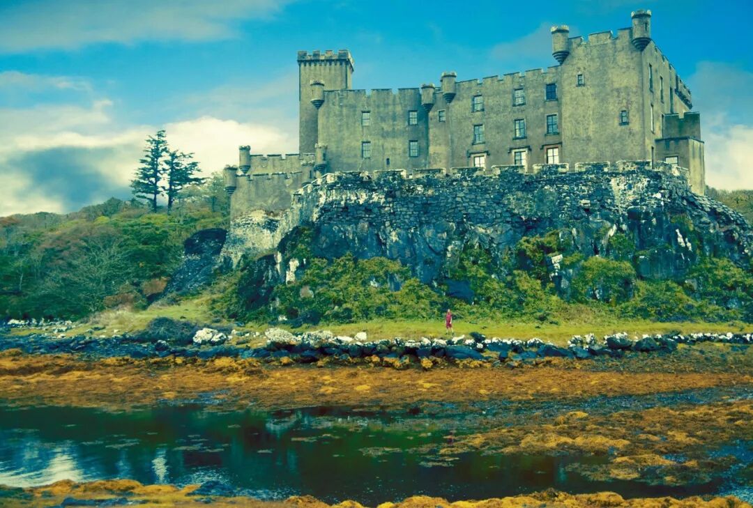 最近的心头好我都交出来了