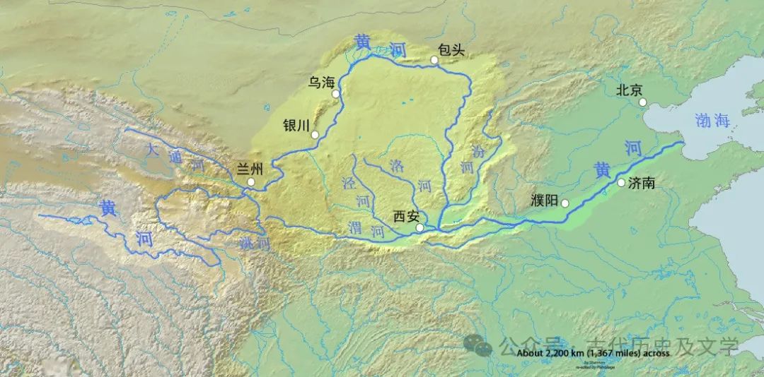 燕国的国都是现在的哪里_燕国是现在的什么地方_燕国现在什么地方