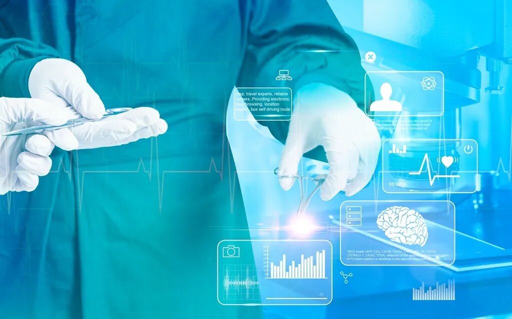 口腔缝合线怎么打结手术缝合线打结注意事项_https://www.jmylbn.com_新闻资讯_第1张