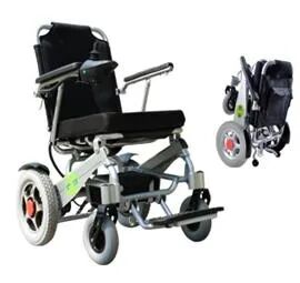 怎么推轮椅不能错过的轮椅推荐指南，轮椅怎么选？_https://www.jmylbn.com_新闻资讯_第2张