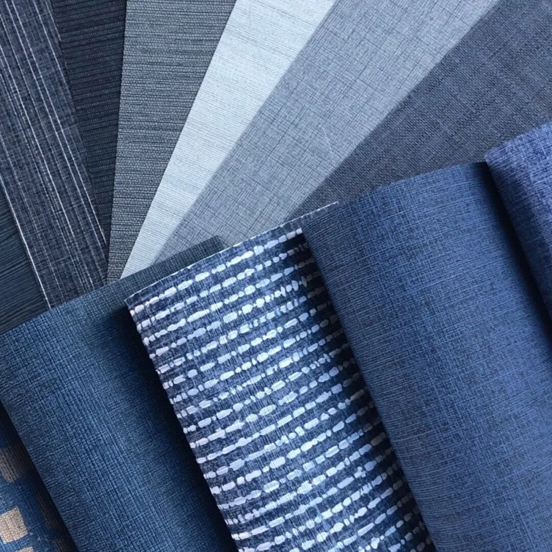 家居热线织女星墙布官网_兰悸墙布好还是米兰墙布好_关于墙布的知识