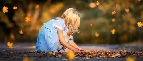 孩子不听话怎么办？聪明的家长都这么做，比吼一万遍都管用！